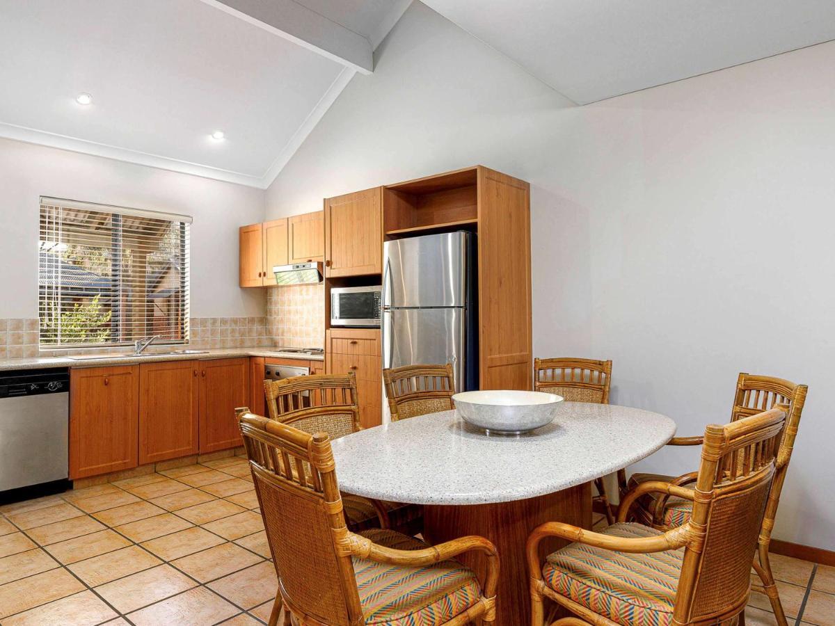 Hotel The Sebel Busselton Esterno foto